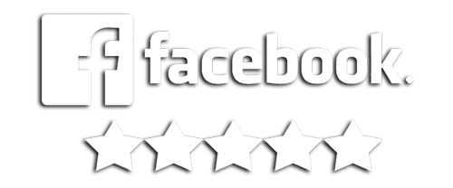 LSI Marine Construction Facebook Reviews