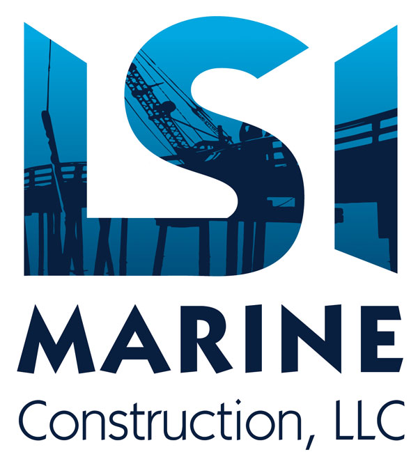 LSI Marine Construction, LLC of Kitty Hawk NC